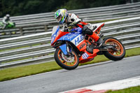 anglesey;brands-hatch;cadwell-park;croft;donington-park;enduro-digital-images;event-digital-images;eventdigitalimages;mallory;no-limits;oulton-park;peter-wileman-photography;racing-digital-images;silverstone;snetterton;trackday-digital-images;trackday-photos;vmcc-banbury-run;welsh-2-day-enduro